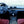 Load image into Gallery viewer, 2009 BMW 128i Cabriolet - Black on Red