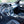 Load image into Gallery viewer, 2012 Mercedes-Benz C250 - 1-owner
