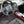 Load image into Gallery viewer, 2006 Audi A6 - 3.2l V6 - Quattro