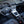 Load image into Gallery viewer, 2001 BMW Z3 2.5l 5-Spd Manual
