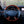 Load image into Gallery viewer, 2007 Mercedes-Benz S550