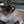 Load image into Gallery viewer, 2003 Mercedes-Benz - SL55 AMG