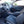 Load image into Gallery viewer, 2004 Mercedes-Benz - CLK55 AMG