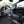Load image into Gallery viewer, 2017 Porsche Macan - 1 Owner