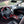 Load image into Gallery viewer, 2007 Lexus GS350 - 1 Owner