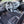 Load image into Gallery viewer, 2016 BMW 535i M Sport - 1-owner