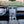 Load image into Gallery viewer, 2004 Lincoln Navigator Luxury - 72k miles - AWD