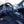 Load image into Gallery viewer, 2011 Porsche Cayenne S - V8