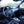 Load image into Gallery viewer, 2006 Acura MDX Touring - 3 Row SUV