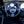 Load image into Gallery viewer, 2013 MINI Cooper S Roadster - 6-speed Manual