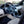 Load image into Gallery viewer, 2017 Land Rover - Discovery Sport HSE - 7 seats