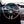 Load image into Gallery viewer, 2012 Ford Mustang Boss 302