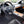 Load image into Gallery viewer, 2009 Jaguar XF - Luxury