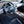 Load image into Gallery viewer, 2009 Jaguar XF - 1 Owner
