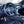 Load image into Gallery viewer, 2017 Mercedes-Benz - GLC43 AMG - 1 Owner