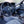 Load image into Gallery viewer, 2007 BMW 328i