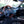 Load image into Gallery viewer, 2012 Mercedes-Benz - ML350 4Matic - Highly Equipped