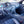 Load image into Gallery viewer, 2005 Mercedes-Benz - SLK350
