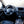 Load image into Gallery viewer, 2012 Audi Q5 3.2l Premium Plus - 1-Owner - S-Line