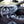 Load image into Gallery viewer, 2015 BMW 535i - M Sport Package