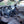 Load image into Gallery viewer, 2006 BMW 525i - 1 Owner - 41k Miles