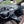 Load image into Gallery viewer, 2005 Mercedes-Benz - SLK 350