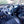 Load image into Gallery viewer, 2006 Mini Cooper S - Supercharged - 6 Speed Manual