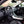 Load image into Gallery viewer, 2013 Land Rover Range Rover Evoque Pure Premium - Gray/Black