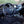 Load image into Gallery viewer, 2013 BMW 528i - F10