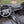 Load image into Gallery viewer, 1997 Porsche Boxster