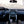 Load image into Gallery viewer, 2016 Land Rover - Range Rover HSE