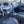 Load image into Gallery viewer, 2011 Mercedes-Benz E350 Cabriolet