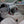 Load image into Gallery viewer, 2009 Mercedes-Benz - CLK 350 - AMG Styling Package