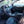 Load image into Gallery viewer, 2005 Mercedes-Benz - C230 Kompressor
