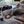 Load image into Gallery viewer, 2008 Mercedes-Benz - S550 - 1 owner