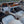 Load image into Gallery viewer, 1998 Jaguar XK8 Cabriolet