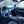 Load image into Gallery viewer, 2003 Mercedes-Benz C230 Kompressor - 1-owner
