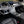 Load image into Gallery viewer, 2017 Mercedes-Benz C300 Cabriolet - AMG Sportline