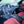 Load image into Gallery viewer, 2009 BMW 128i Cabriolet - Black on Red