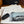 Load image into Gallery viewer, 2011 Audi A6 Premium Plus - Quattro - 3.0 Supercharged