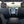Load image into Gallery viewer, 2004 Lincoln Navigator Luxury - 72k miles - AWD