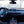 Load image into Gallery viewer, 2015 BMW X5 xDrive 35i - 7 Seats