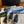 Load image into Gallery viewer, 2005 Mercedes-Benz - C230 Kompressor