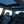 Load image into Gallery viewer, 2006 Mini Cooper S - Supercharged - 6 Speed Manual