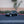 Load image into Gallery viewer, 2004 BMW Z4 3.0i