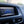 Load image into Gallery viewer, 2015 Audi Q5 Premium Plus