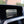 Load image into Gallery viewer, 2013 Mercedes-Benz C250 w/ rear view camera