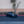 Load image into Gallery viewer, 2013 MINI Cooper S Roadster - 6-speed Manual