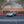 Load image into Gallery viewer, 1998 Jaguar XK8 Cabriolet