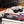 Load image into Gallery viewer, 2001 BMW Z3 2.5l 5-Spd Manual